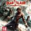 Dead Island 1