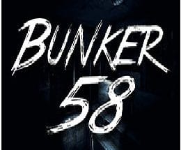 Bunker 58