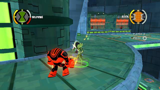 Ben 10 Download