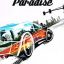 Burnout Paradise: The Ultimate Box Game