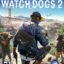 Watch Dogs 2