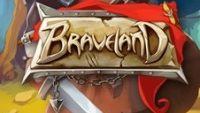 Braveland