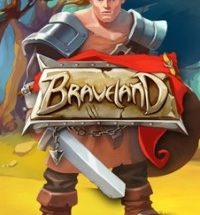 Braveland