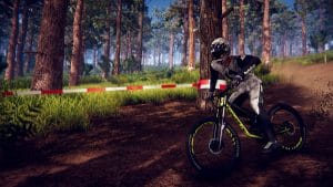 Descenders Download For Free