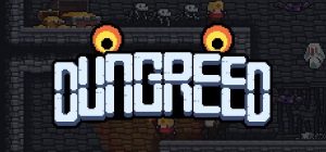 Dungreed Free Download