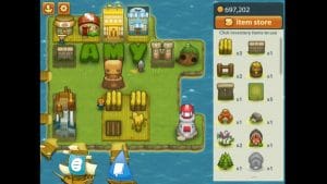 Triple Town Download