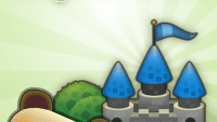 Triple Town