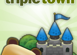 Triple Town