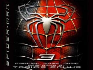 Spider Man 3 Game Free Download