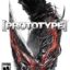 Prototype 1 Game Free Download