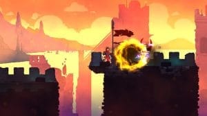 Dead Cells Free Download