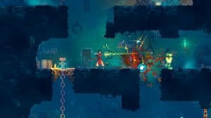 Dead Cells Free Download