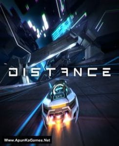 Distance Game Free Download