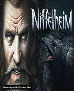 Niffelheim Game Free Download