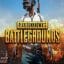 PlayerUnknown’s Battlegrounds