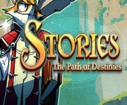 Stories: The Path of Destinies Game Free Download