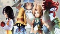 Final Fantasy IX Game Free Download