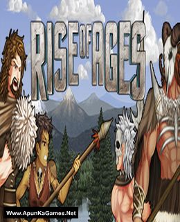 Rise of Ages Game