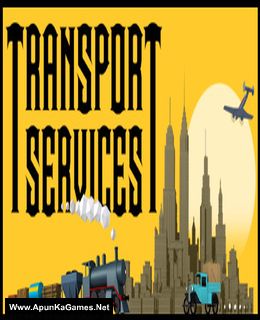 Transport Services Game