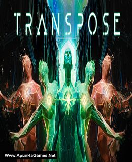 Transpose Game