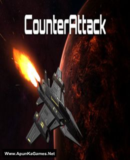 CounterAttack Game