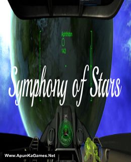 Symphony of Stars Game