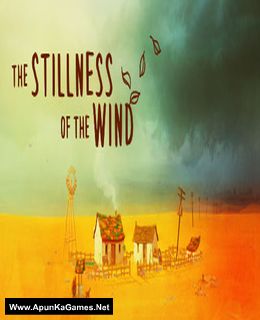 The Stillness of the Wind Game