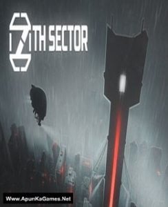 7th Sector