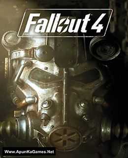 Fallout 4