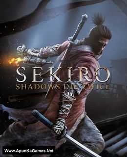 Sekiro: Shadows Die Twice Game Free Download