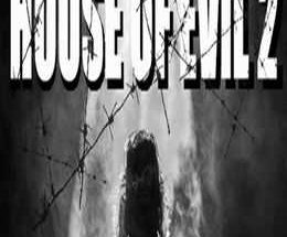 House of Evil 2