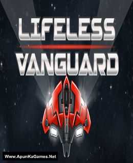 Lifeless Vanguard Game Free Download