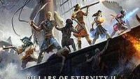 Pillars of Eternity 2: Deadfire