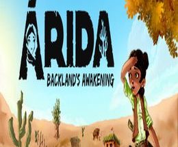 Arida: Backland’s Awakening