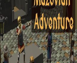 Mazovian Adventure