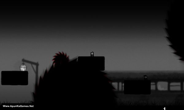 AVA: Dark History Screenshot 1, Full Version, PC Game, Download Free