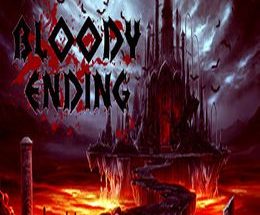 Bloody Ending