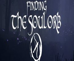 Finding the Soul Orb