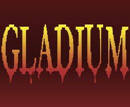 Gladium