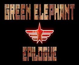 Green Elephant: Epilogue