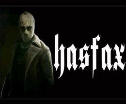Hasfax