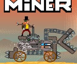 Mechanic Miner