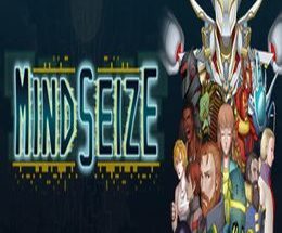 MindSeize