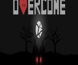 Overcome