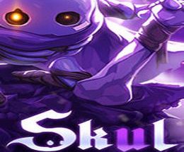 Skul: The Hero Slayer