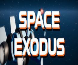 Space Exodus