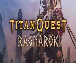 Titan Quest Ragnarok