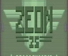 Zeon 25