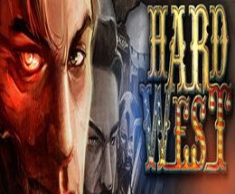 Hard West