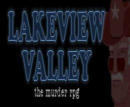 Lakeview Valley